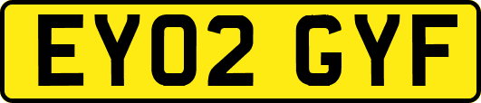 EY02GYF