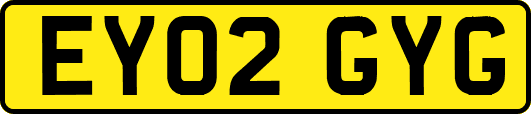 EY02GYG
