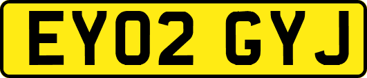 EY02GYJ