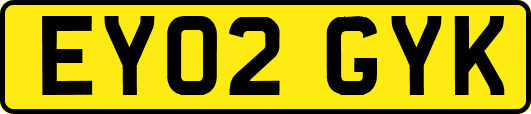 EY02GYK