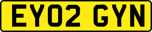 EY02GYN