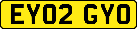 EY02GYO