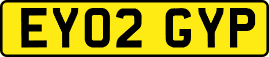 EY02GYP