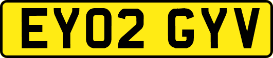 EY02GYV