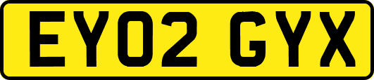 EY02GYX