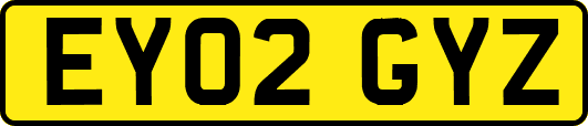 EY02GYZ