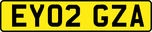 EY02GZA