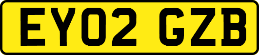 EY02GZB