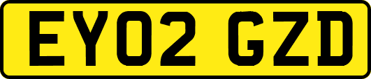 EY02GZD
