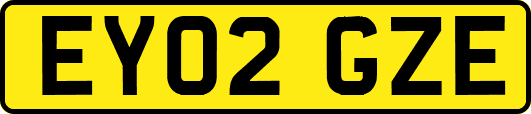 EY02GZE