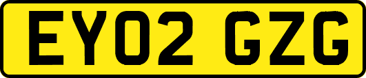 EY02GZG