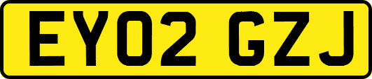EY02GZJ