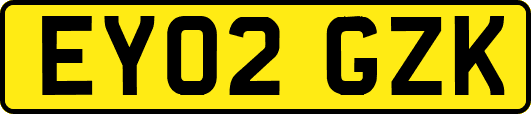 EY02GZK