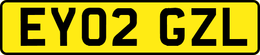 EY02GZL