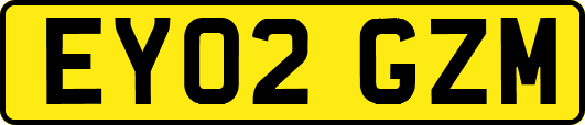 EY02GZM