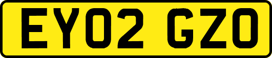 EY02GZO