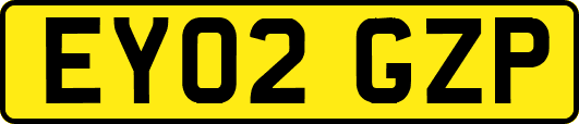EY02GZP