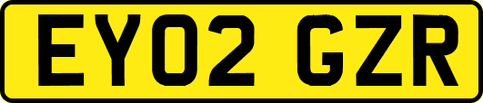 EY02GZR