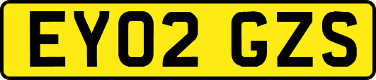 EY02GZS