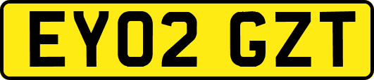 EY02GZT