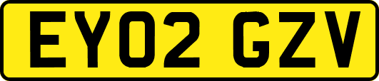 EY02GZV