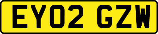 EY02GZW