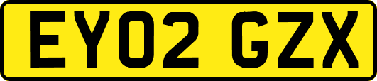 EY02GZX