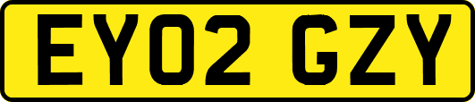 EY02GZY