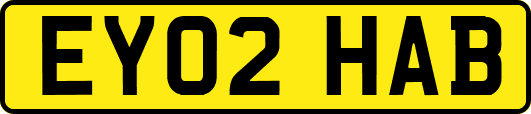 EY02HAB