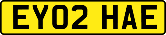 EY02HAE