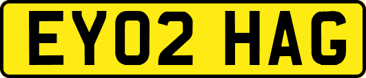 EY02HAG