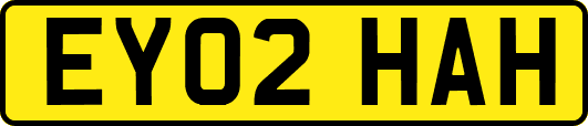 EY02HAH