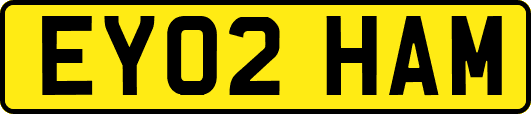 EY02HAM