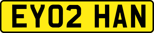 EY02HAN