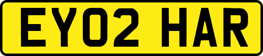 EY02HAR