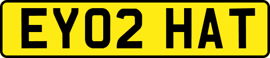 EY02HAT