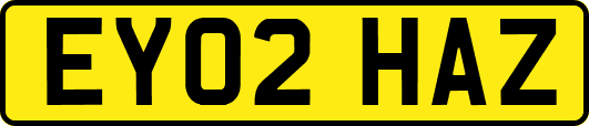EY02HAZ