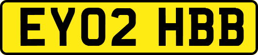 EY02HBB