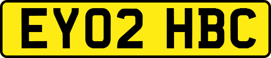 EY02HBC