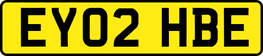 EY02HBE