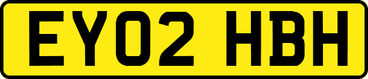 EY02HBH