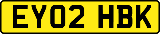 EY02HBK