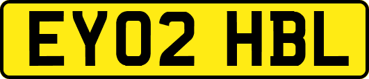 EY02HBL