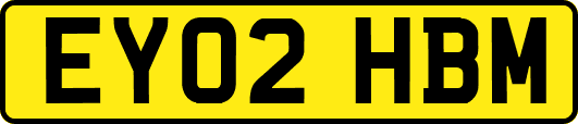 EY02HBM