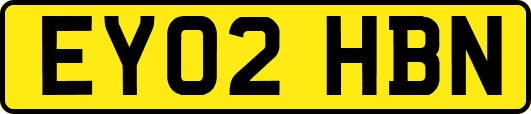 EY02HBN