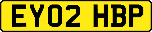 EY02HBP