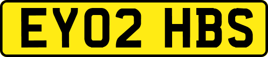 EY02HBS
