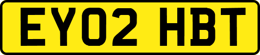 EY02HBT