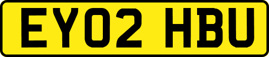 EY02HBU