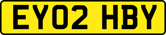 EY02HBY
